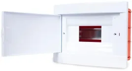 rozdzielnica-podtynkowa-8-modulowa-adelid-rm-pt-08m