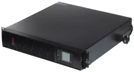 zasilacz-ups-at-ups1000rt-rack-1000-va-east