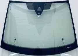 szyba-czolowa-id-7-2023-solar-sensor-kamera-grzanie-hud-przecena