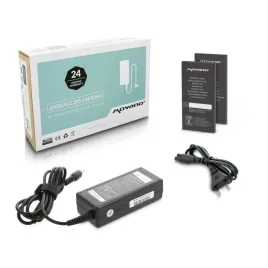 zasilacz-movano-15v-4a-6-3x3-0-60w-do-toshiba