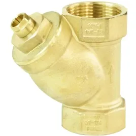 filtr-magnetyczny-skosny-1-1-separator-magnes-mosiadz-ibo-ybf-25