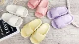 klapki-dzieciece-basenowe-plazowe-plec-dziewczynki