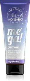 onlybio-mega-gladkosc-pasta-wygladzajaca-do-gladkich-fryzur-75ml