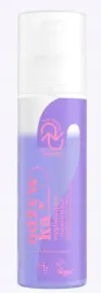 hair-cycling-onlybio-nawilzenie-odzywka-dwufazowa-wygladzajaco-nawilzajaca