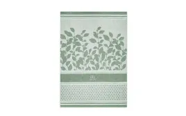 scierka-kuchenna-50x70-basil-zielona-zwoltex