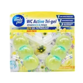 zawieszka-do-wc-ambi-pur-citrus-jasmin-duo-pack-2x-45-g