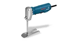bosch-pila-do-tworzyw-350w-gsg300