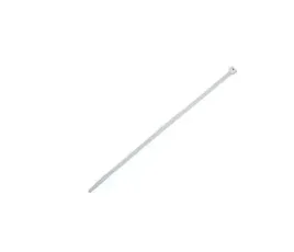 fischer-opaska-kablowa-bn-48-x-430mm-biala-100szt