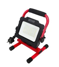awtools-reflektor-smd-led-przenosny-30w-podstawa-typ-h