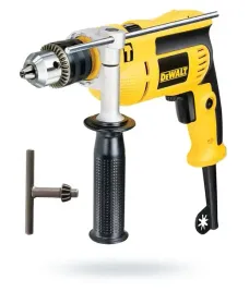 dewalt-wiertarka-udarowa-650w-dwd024