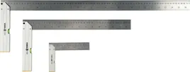 vorel-katownik-metalowy-ze-stopka-i-libelka-kpl-3szt