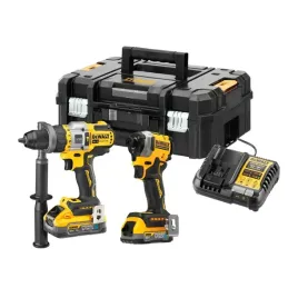 dewalt-zestaw-combo-18v-dck2052h1e1t-dcd805-dcf850-1x50ah-1x17ah-powers