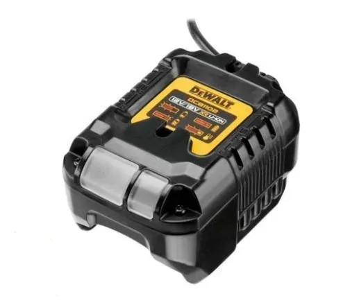 dewalt-ladowarka-dcb1102-2x17ah-powerstack-dcb1102e2