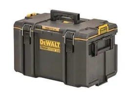 dewalt-skrzynia-tough-system-20-ds-400