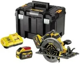 dewalt-flexvolt-pilarka-tarczowa-54v-fv-dcs579x2
