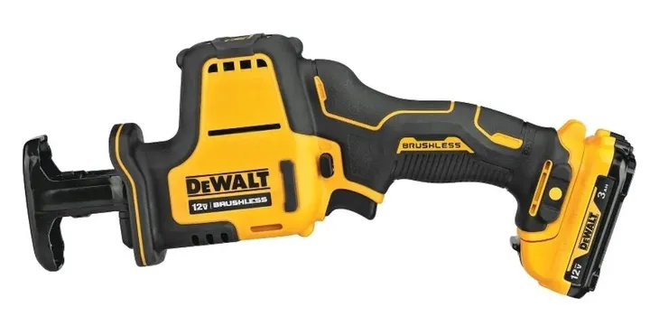 dewalt-pila-szablasta-12v-dcs312d2-stan-nowy