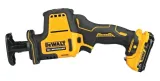 dewalt-pila-szablasta-12v-dcs312d2-stan-nowy
