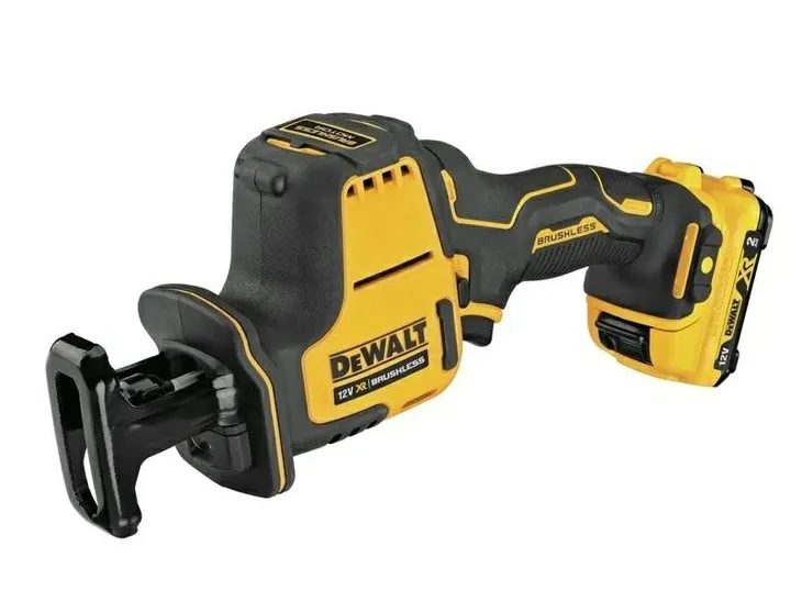 dewalt-pila-szablasta-12v-dcs312d2-marka-dewalt