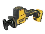 dewalt-pila-szablasta-12v-dcs312d2-marka-dewalt