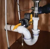 dewalt-pila-szablasta-12v-dcs312d2-rodzaj-akumulatorowa