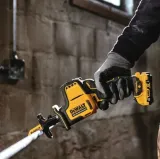 dewalt-pila-szablasta-12v-dcs312d2-maksymalna-moc-0-w