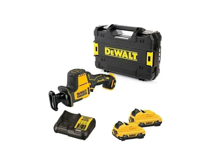 dewalt-pila-szablasta-12v-dcs312d2-napiecie-akumulatora-12-v