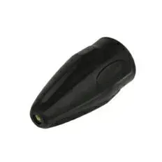 karcher-dysza-rotacyjna-050-kparts