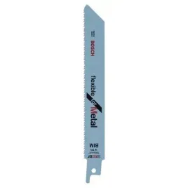 bosch-brzeszczot-do-pily-szablastej-s922bf-150mm-metal-100szt