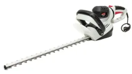 nac-nozyce-do-zywoplotu-elektryczne-750w-61cm-24mm-he75-ch