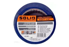 tasma-malarska-soft-uv-30-mm-x-50-m