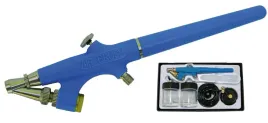 adler-aerograf-03mm-ab-1001