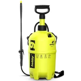 marolex-opryskiwacz-hobby-9-lanca-polipropylenowa