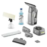 karcher-myjka-wvp-10-adv-eu
