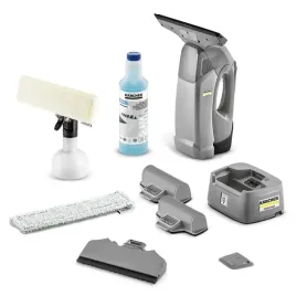 karcher-myjka-wvp-10-adv-eu