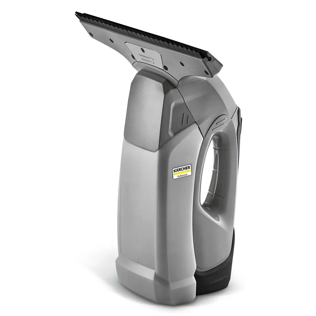 karcher-myjka-wvp-10-adv-eu-stan-nowy