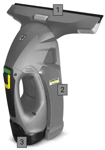karcher-myjka-wvp-10-adv-eu-marka-karcher