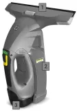 karcher-myjka-wvp-10-adv-eu-marka-karcher
