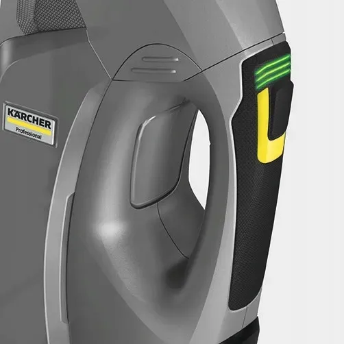 karcher-myjka-wvp-10-adv-eu-waga-z-opakowaniem-2-32-kg