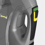 karcher-myjka-wvp-10-adv-eu-waga-z-opakowaniem-2-32-kg