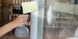 karcher-myjka-wvp-10-adv-eu-maksymalna-szerokosc-sciagaczki-28-cm