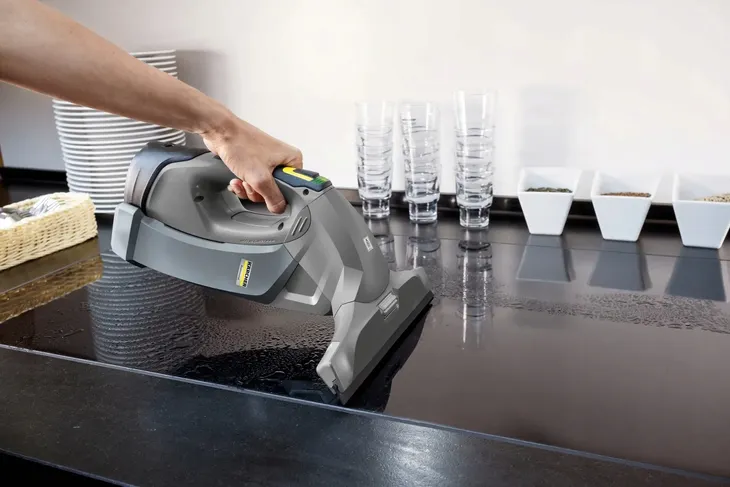 karcher-myjka-wvp-10-adv-eu-maksymalny-czas-pracy-35-min