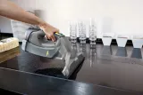 karcher-myjka-wvp-10-adv-eu-maksymalny-czas-pracy-35-min