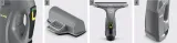 karcher-myjka-wvp-10-adv-eu-zbiornik-wody-brudnej-200-ml
