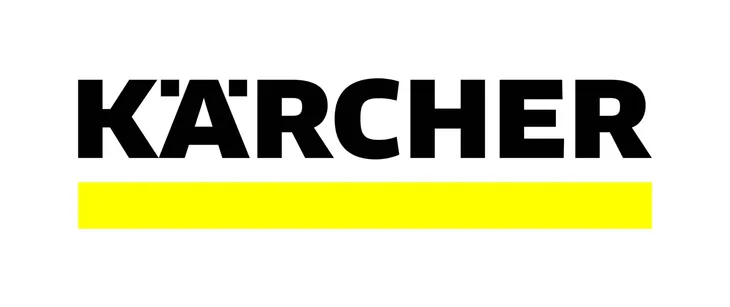 karcher-myjka-wvp-10-adv-eu-czas-ladowania-akumulatora-50-min