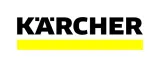 karcher-myjka-wvp-10-adv-eu-czas-ladowania-akumulatora-50-min