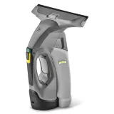 karcher-myjka-wvp-10-adv-eu-waga-1-kg