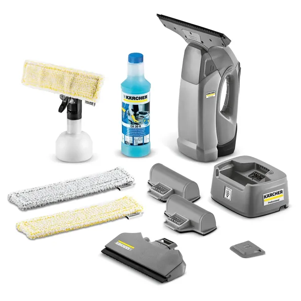 karcher-myjka-wvp-10-adv-eu-maksymalna-wydajnosc-powierzchniowa-110-m