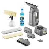 karcher-myjka-wvp-10-adv-eu-maksymalna-wydajnosc-powierzchniowa-110-m