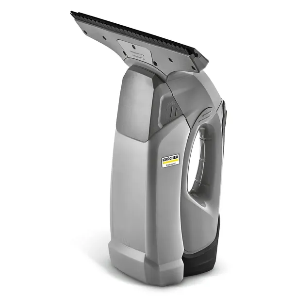 karcher-myjka-wvp-10-adv-eu-wyposazenie-dodatkowe-dodatkowy-akumulator-stacja-do-akumulatorow