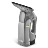 karcher-myjka-wvp-10-adv-eu-wyposazenie-dodatkowe-dodatkowy-akumulator-stacja-do-akumulatorow